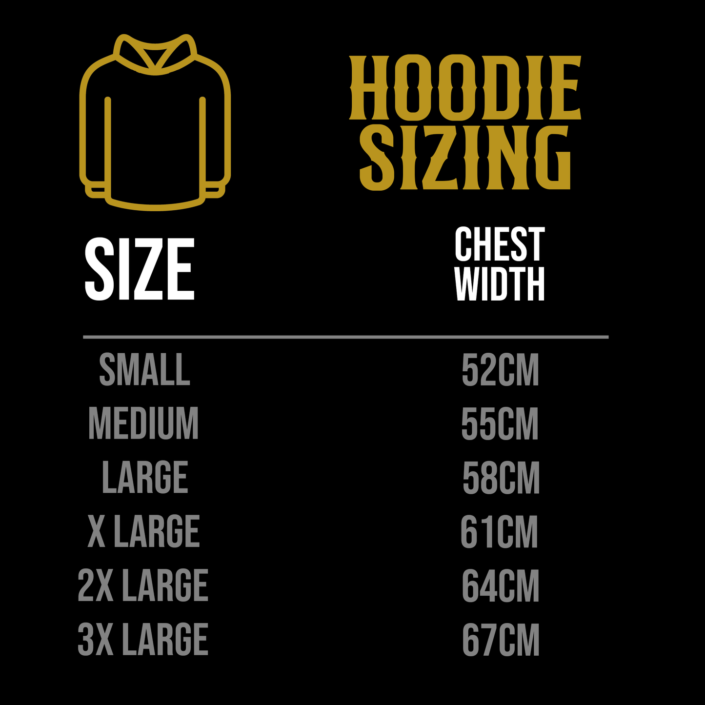 Camo Warfare Hoodie - Long Sleeve